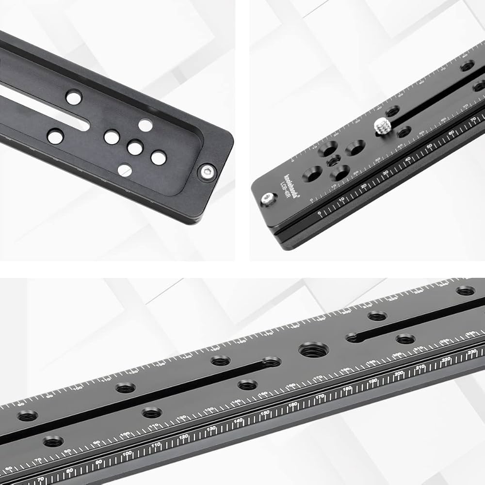 雪佳 Amazon | ファットタイヤマウンテンバイク26インチ7/21/24/27/30